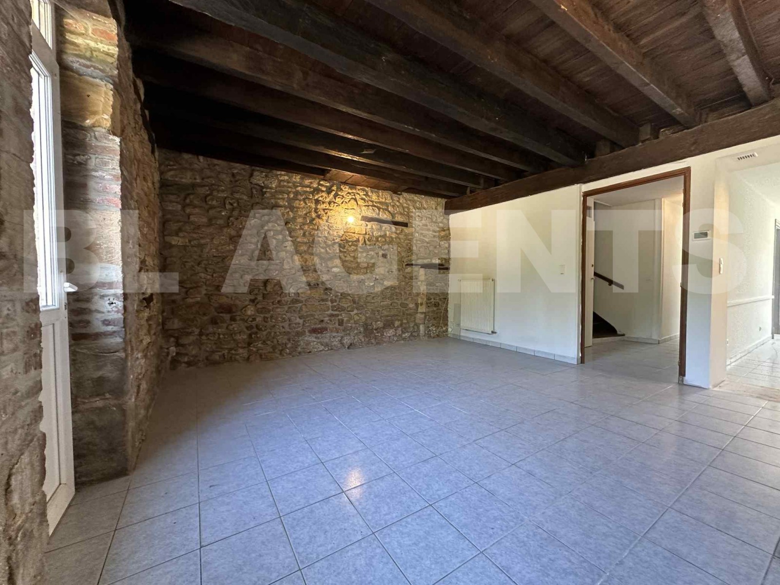 Maison 5 Pièce(s) MARGUT - Photo 4
