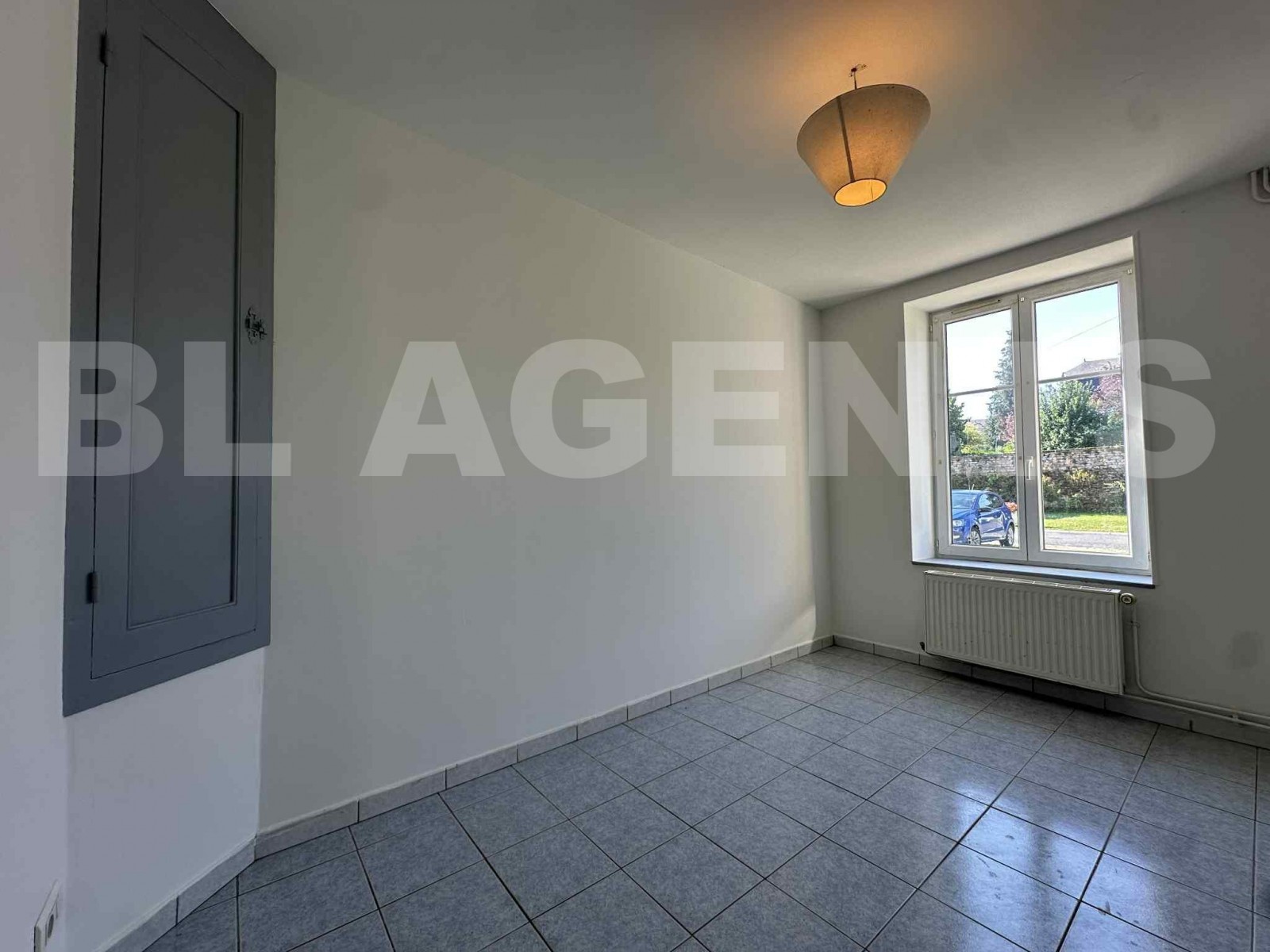 Maison 5 Pièce(s) MARGUT - Photo 5