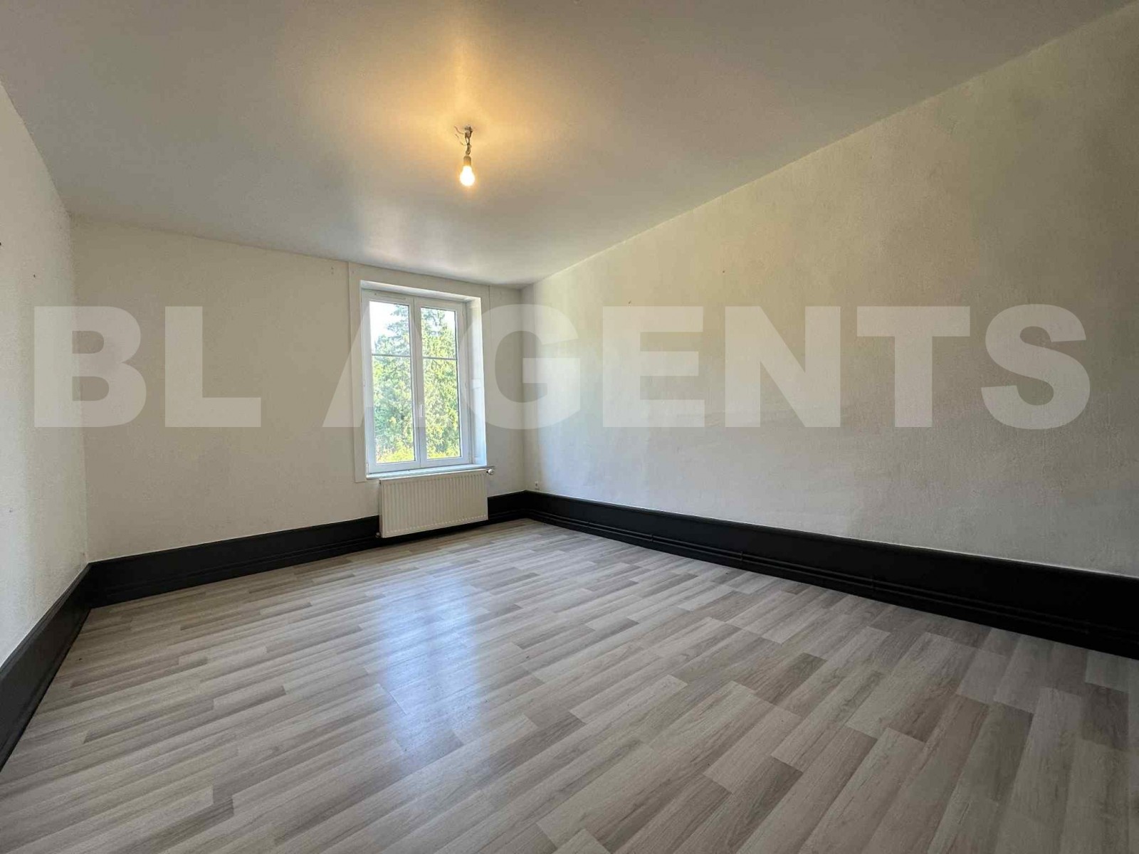 Maison 5 Pièce(s) MARGUT - Photo 6