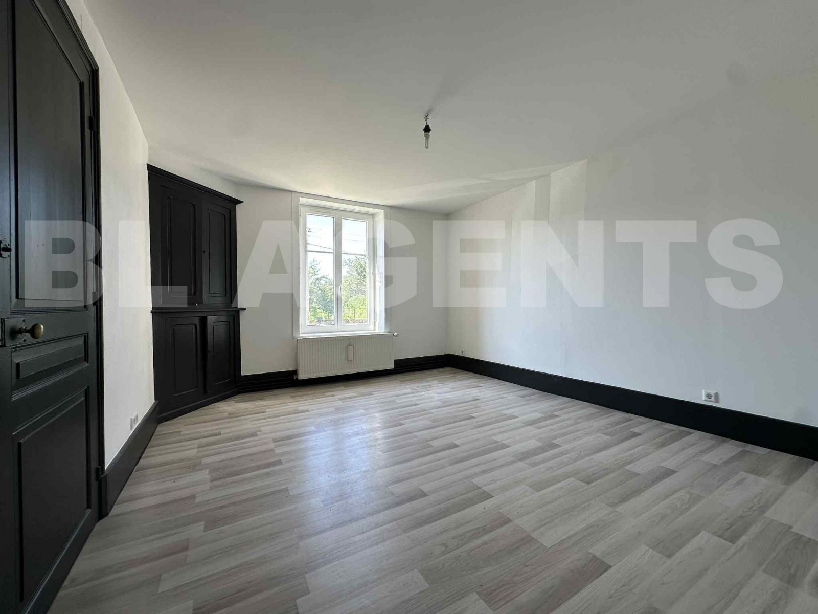 Maison 5 Pièce(s) MARGUT - Photo 7