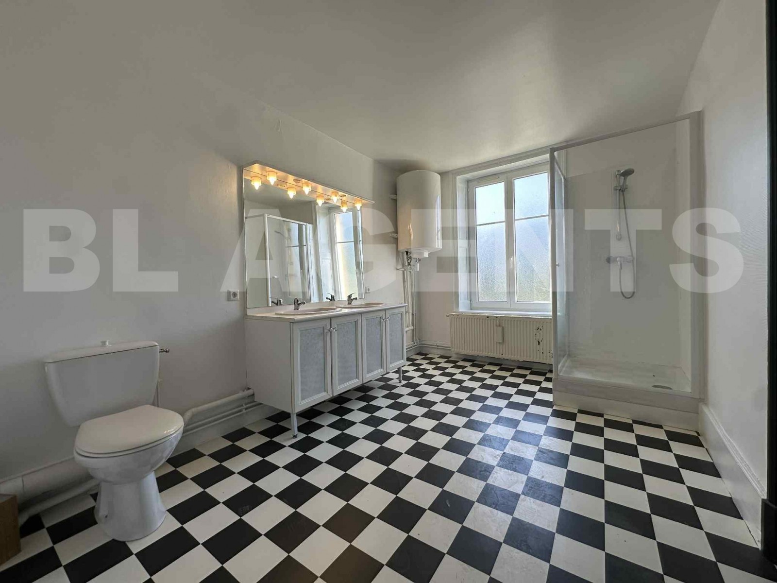 Maison 5 Pièce(s) MARGUT - Photo 8