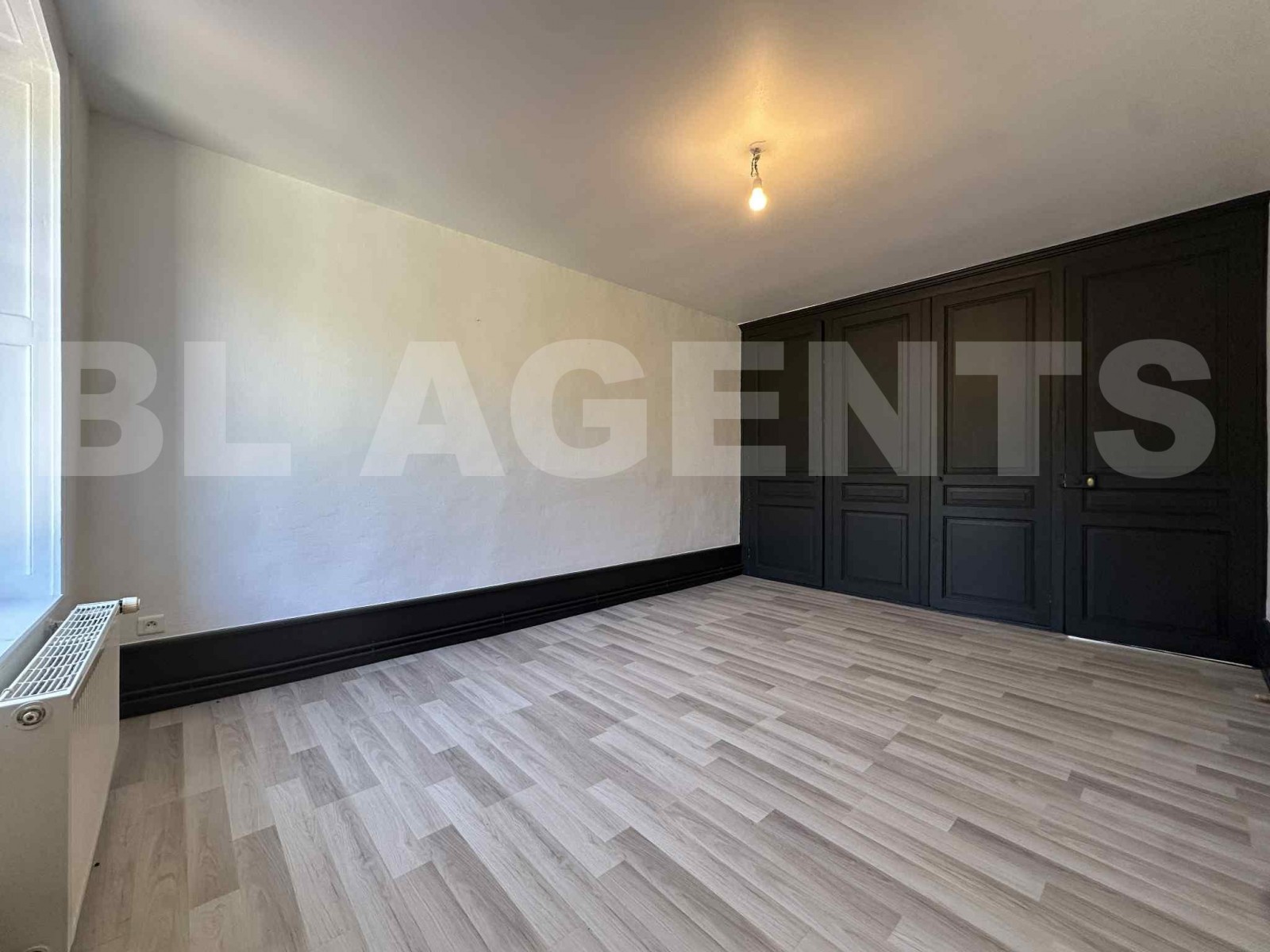 Maison 5 Pièce(s) MARGUT - Photo 9