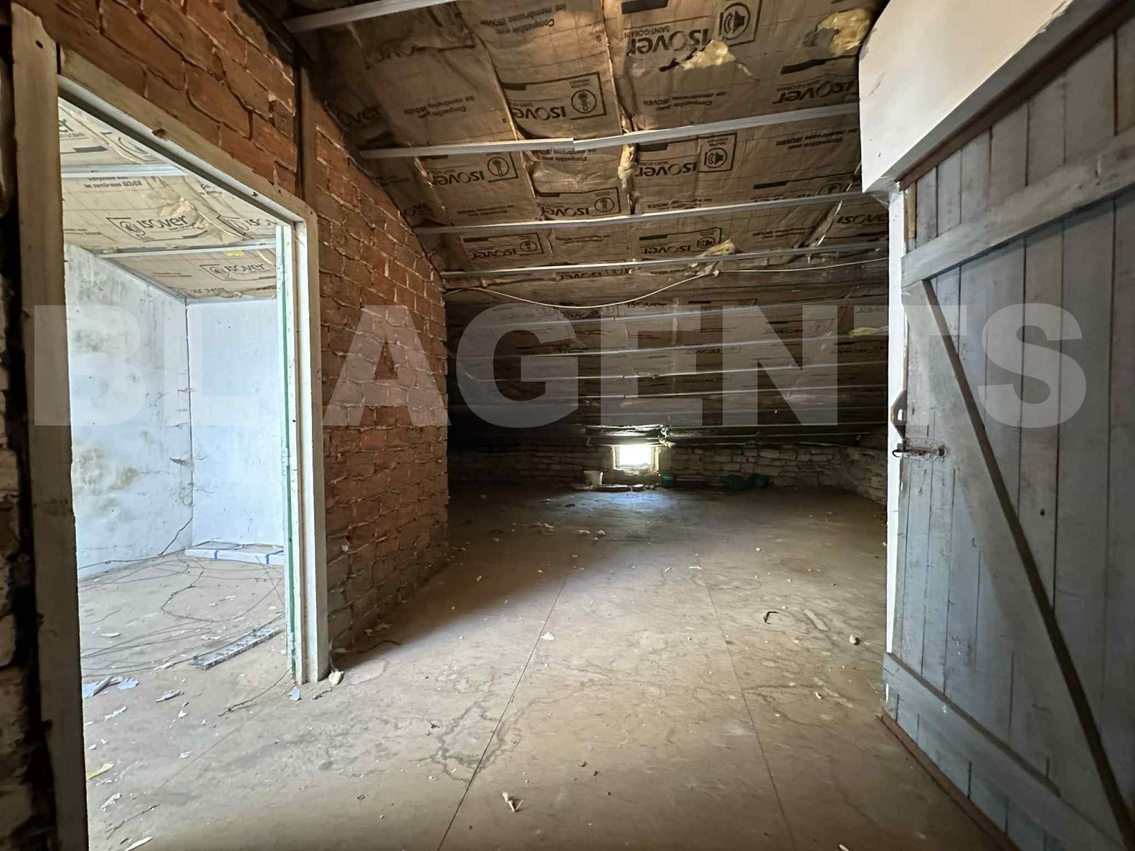 Maison 5 Pièce(s) MARGUT - Photo 10