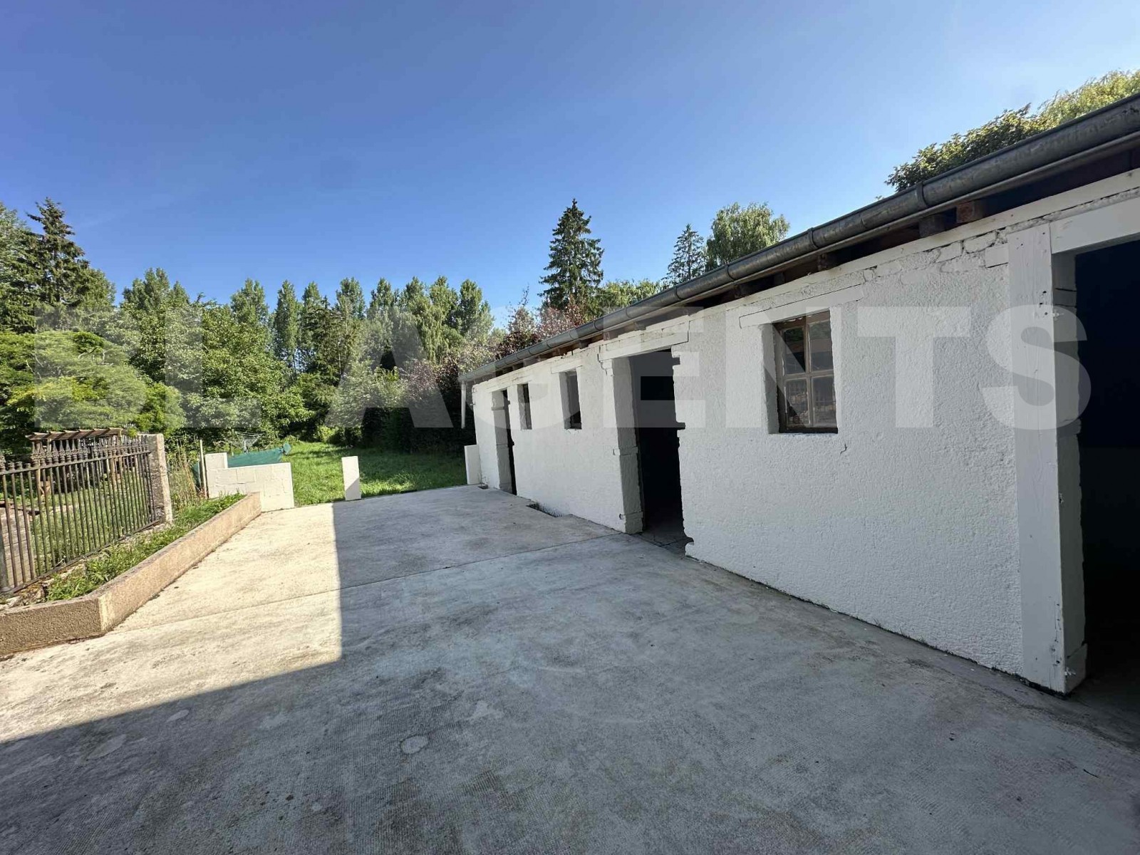 Maison 5 Pièce(s) MARGUT - Photo 11