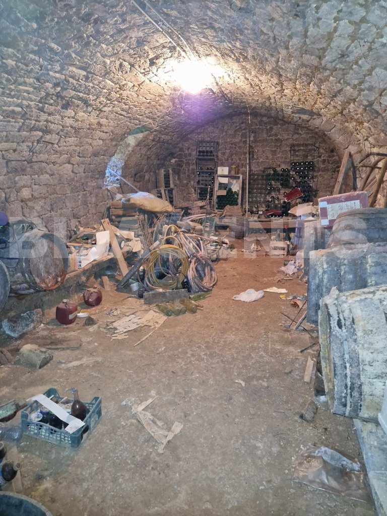 Fermette 4 Pièce(s) GREZELS - Photo 12