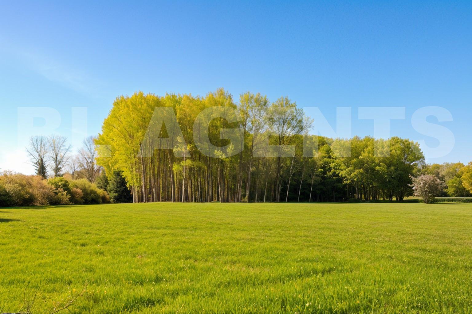 Terrain  CHINON - Photo 4