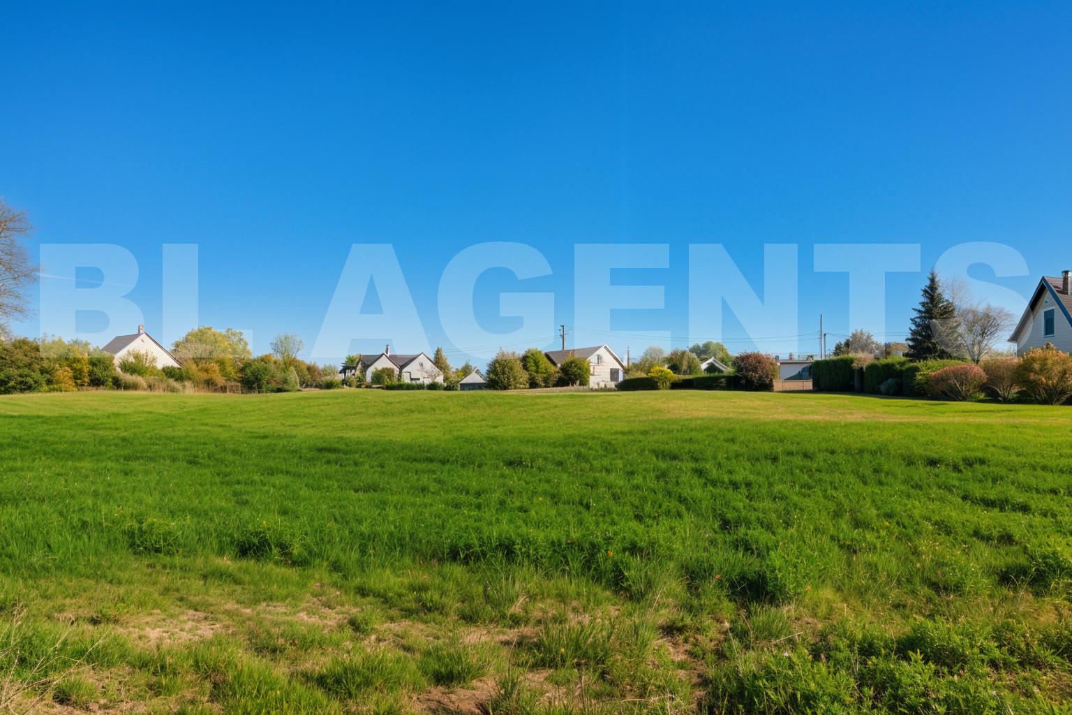 Terrain  CHINON - Photo 5