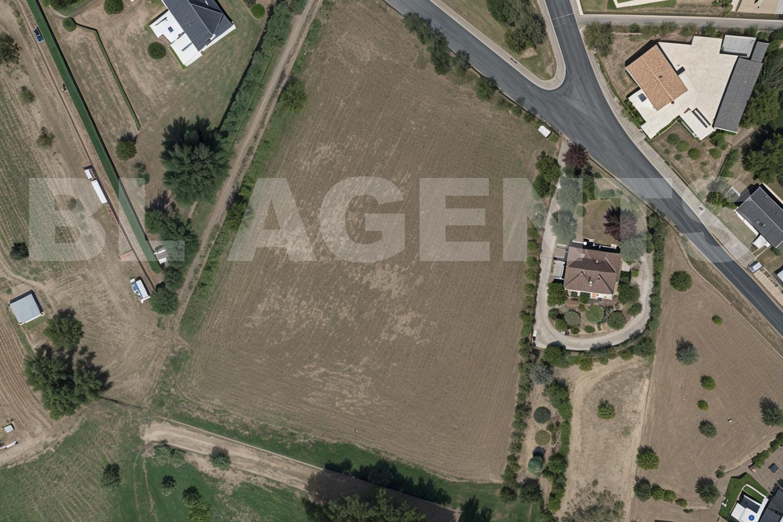 Terrain  CHINON - Photo 7