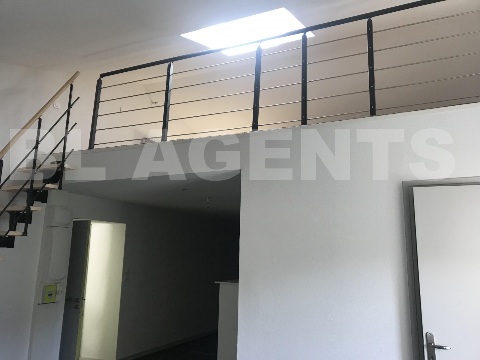 Immeuble  THIERS - Photo 6