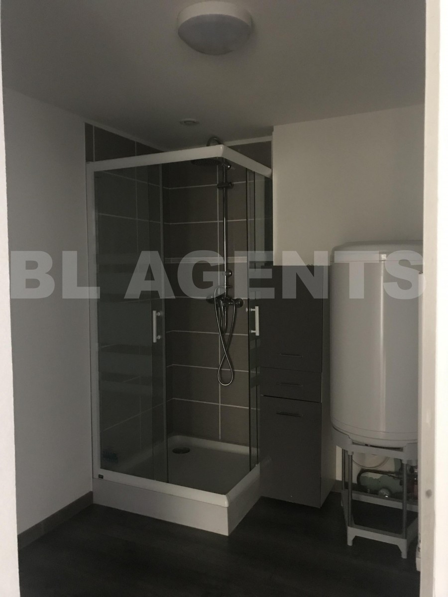 Immeuble  THIERS - Photo 7