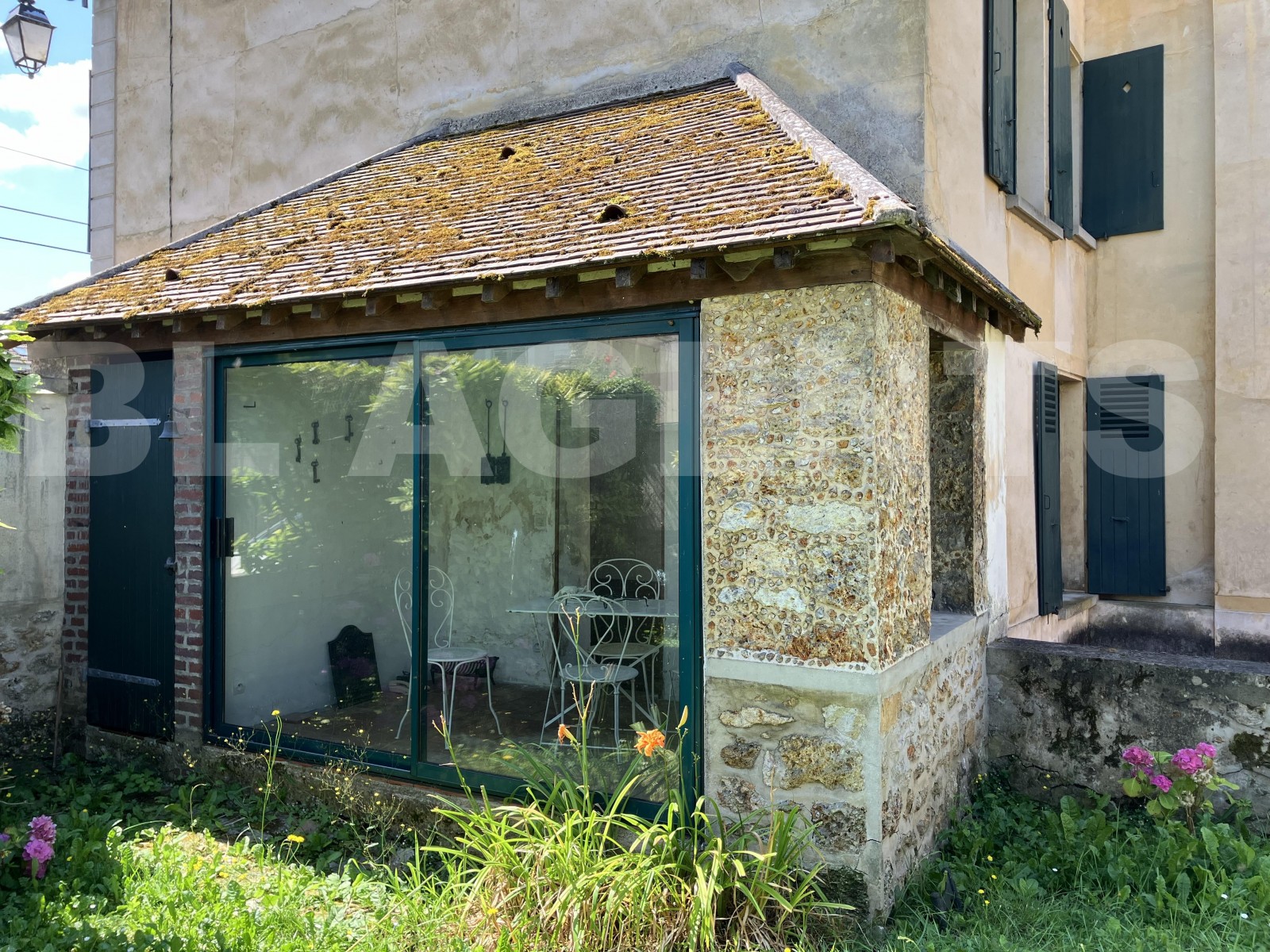 Maison 7 Pièce(s) LA FERTE-SOUS-JOUARRE - Photo 3