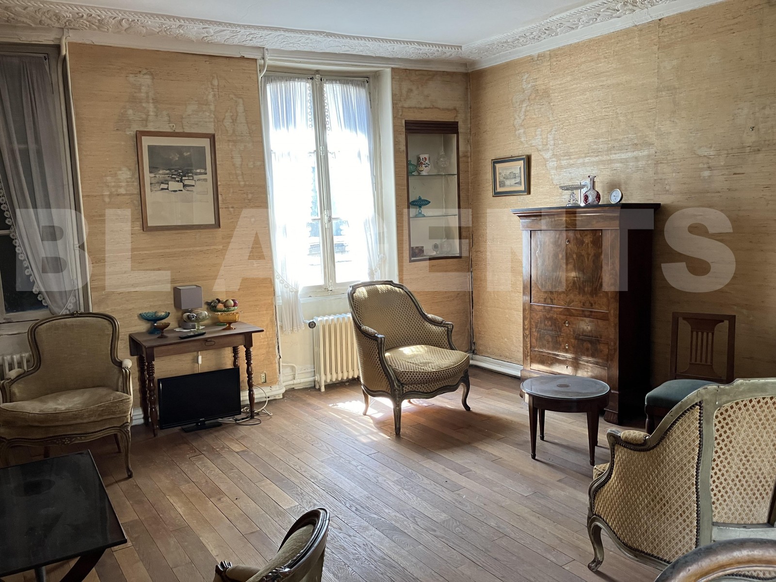 Maison 7 Pièce(s) LA FERTE-SOUS-JOUARRE - Photo 6