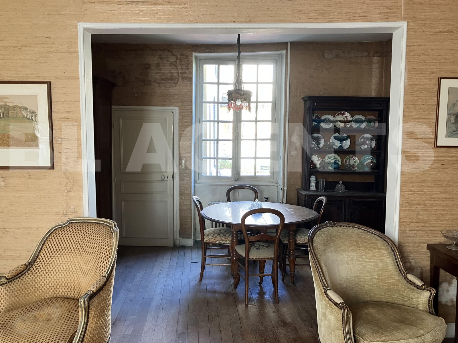 Maison 7 Pièce(s) LA FERTE-SOUS-JOUARRE - Photo 7