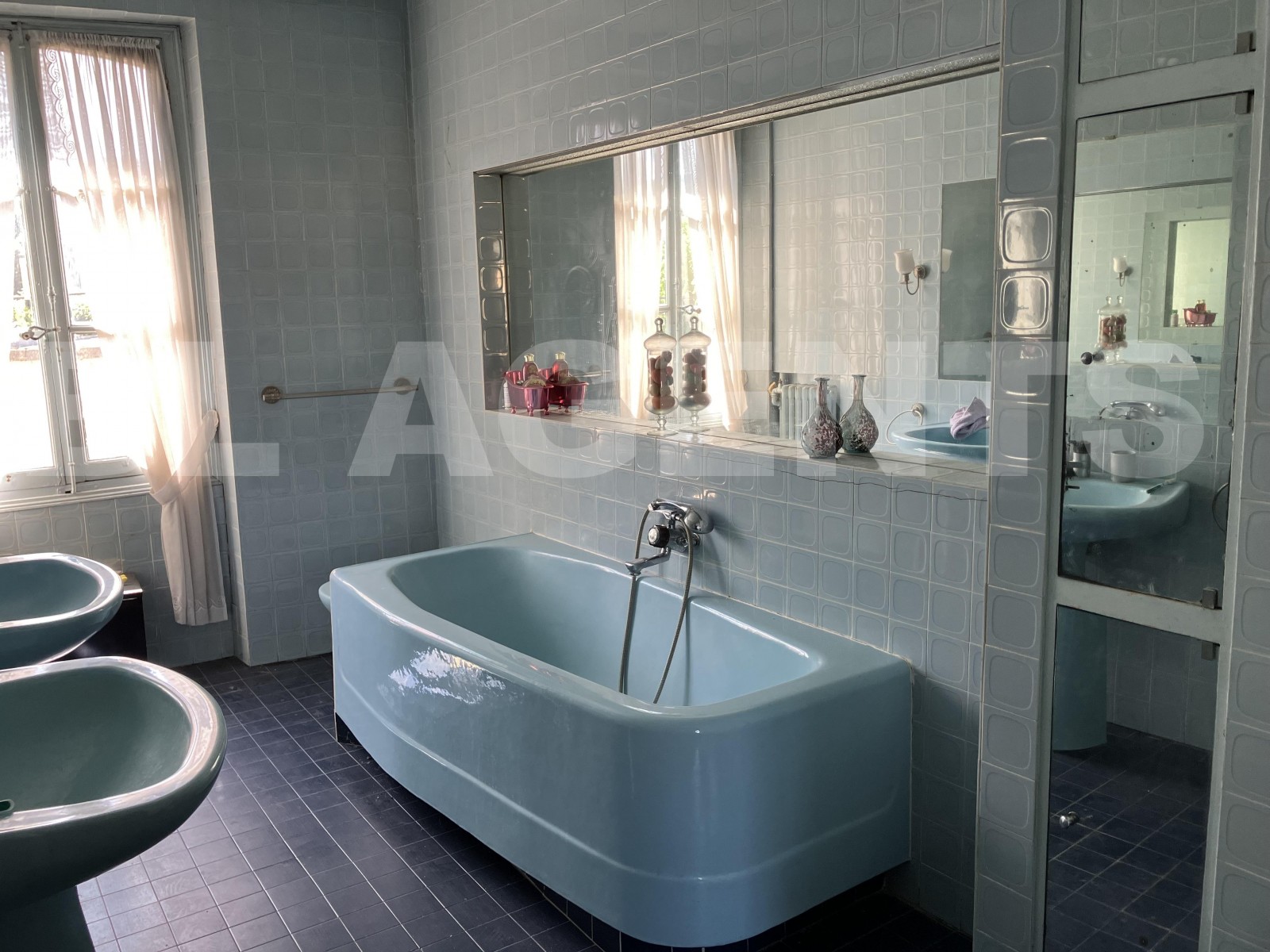 Maison 7 Pièce(s) LA FERTE-SOUS-JOUARRE - Photo 10