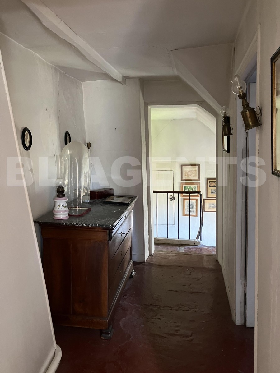 Maison 7 Pièce(s) LA FERTE-SOUS-JOUARRE - Photo 11