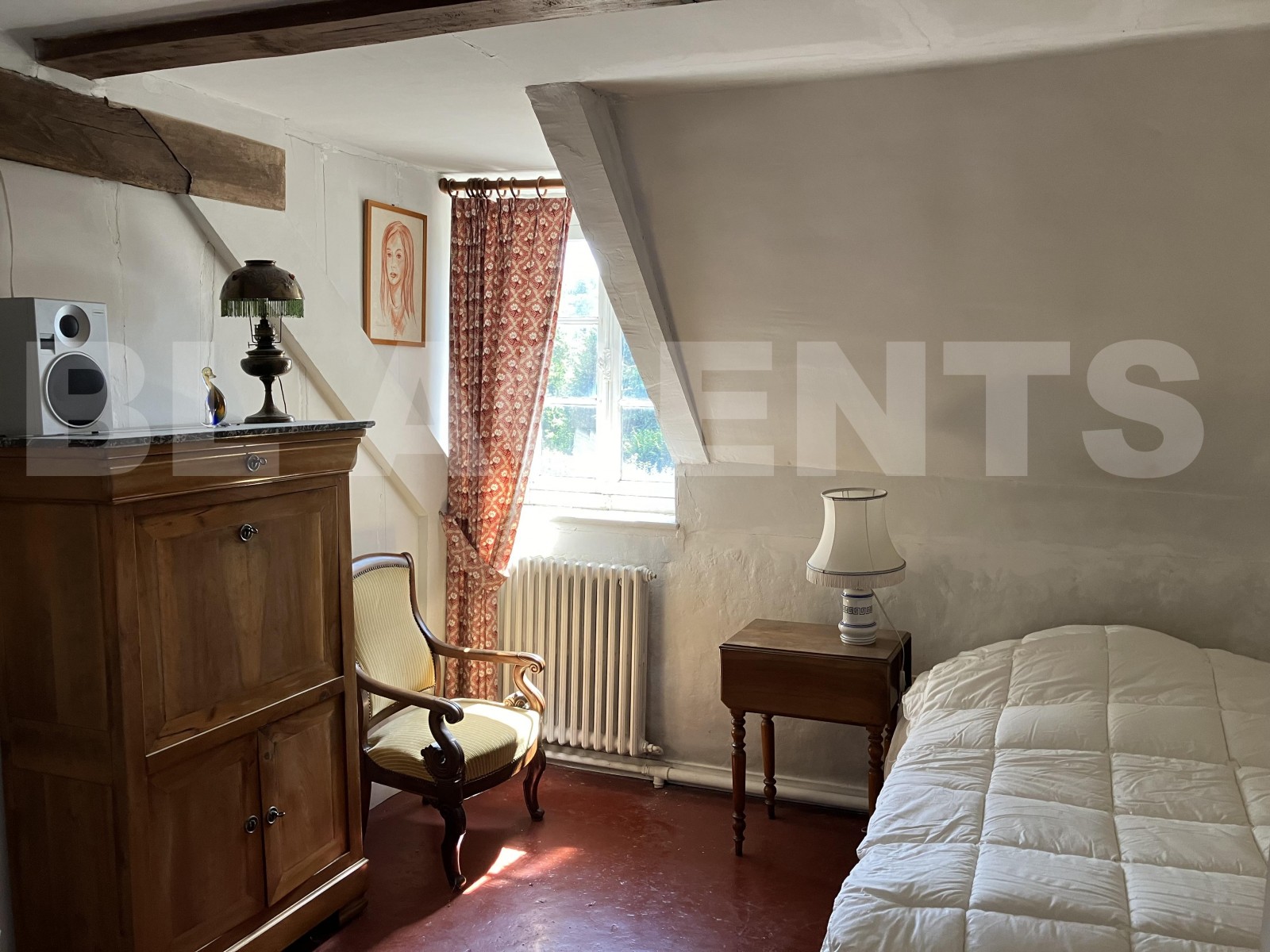 Maison 7 Pièce(s) LA FERTE-SOUS-JOUARRE - Photo 14