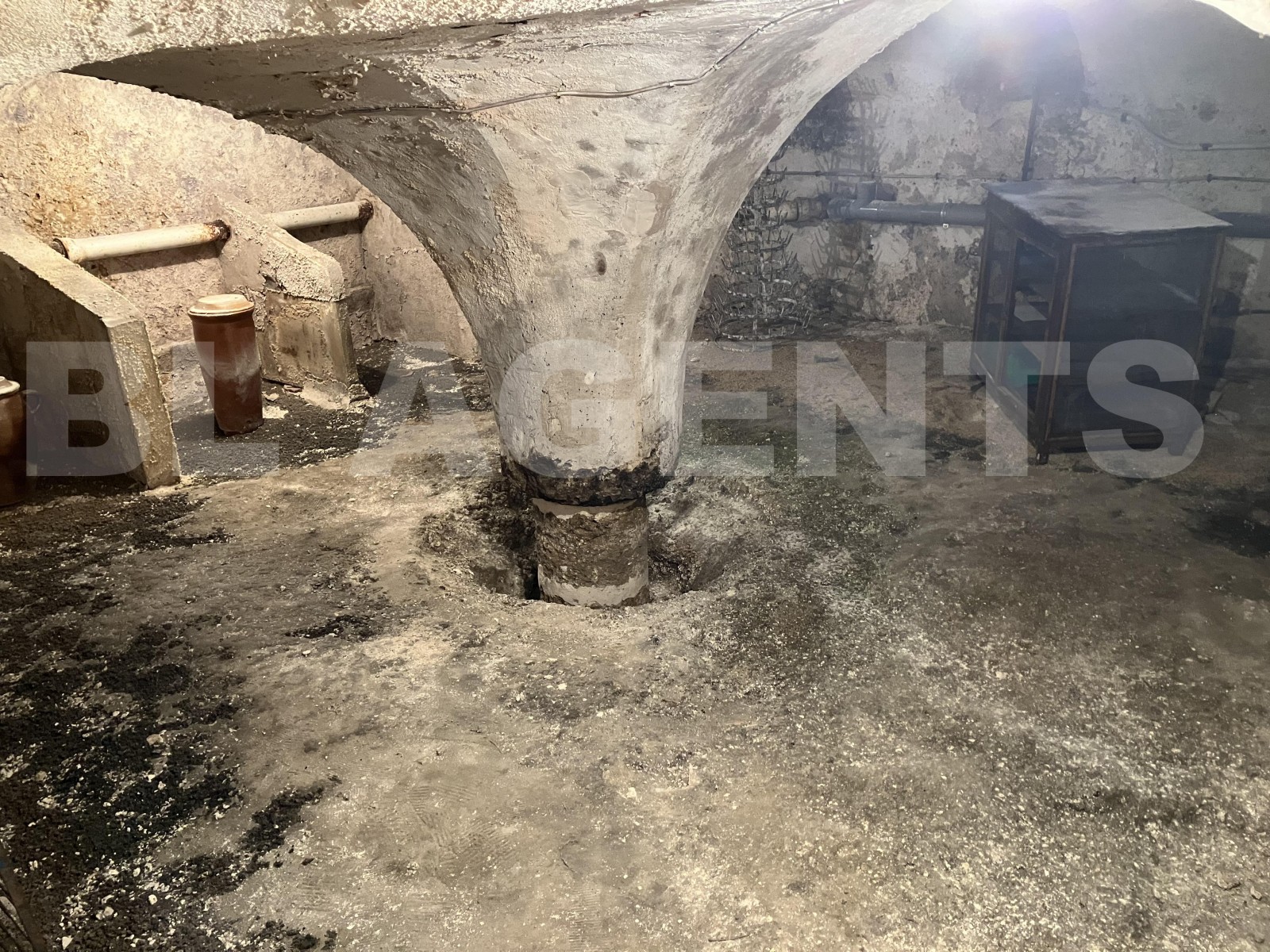 Maison 7 Pièce(s) LA FERTE-SOUS-JOUARRE - Photo 16