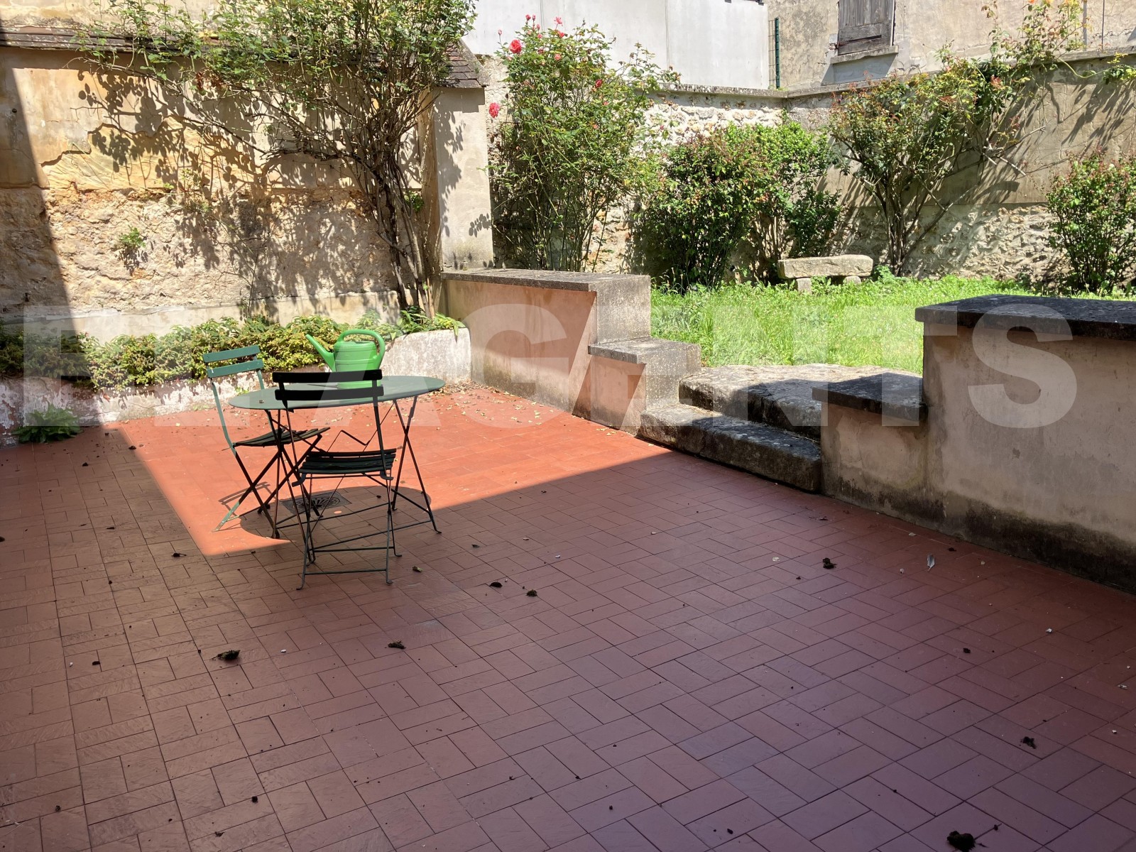 Maison 7 Pièce(s) LA FERTE-SOUS-JOUARRE - Photo 17