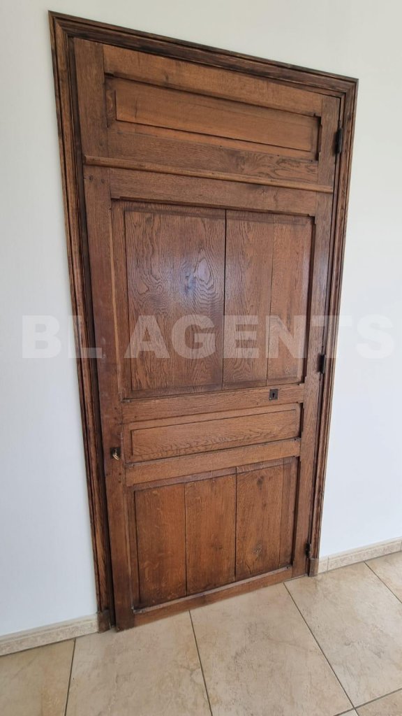 Maison 6 Pièce(s) COULOMMIERS - Photo 5