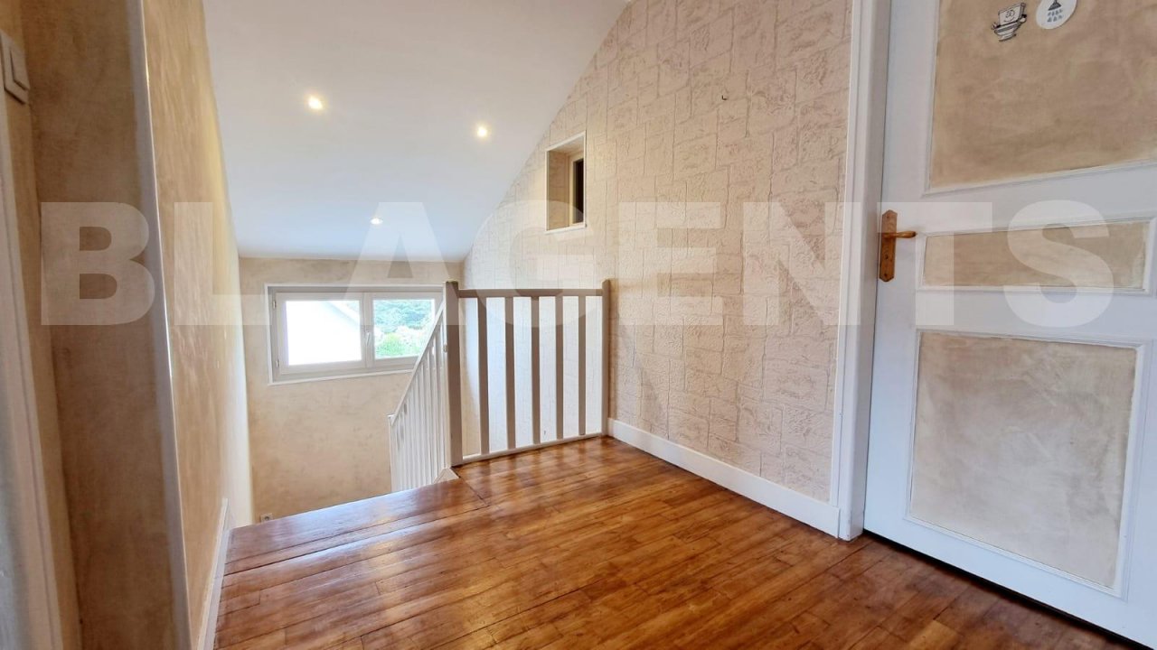 Maison 6 Pièce(s) COULOMMIERS - Photo 13