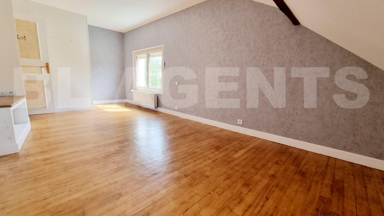 Maison 6 Pièce(s) COULOMMIERS - Photo 16