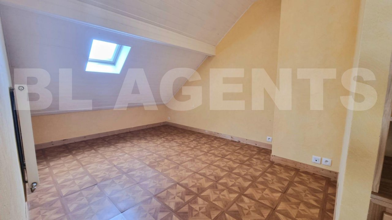 Maison 6 Pièce(s) COULOMMIERS - Photo 17