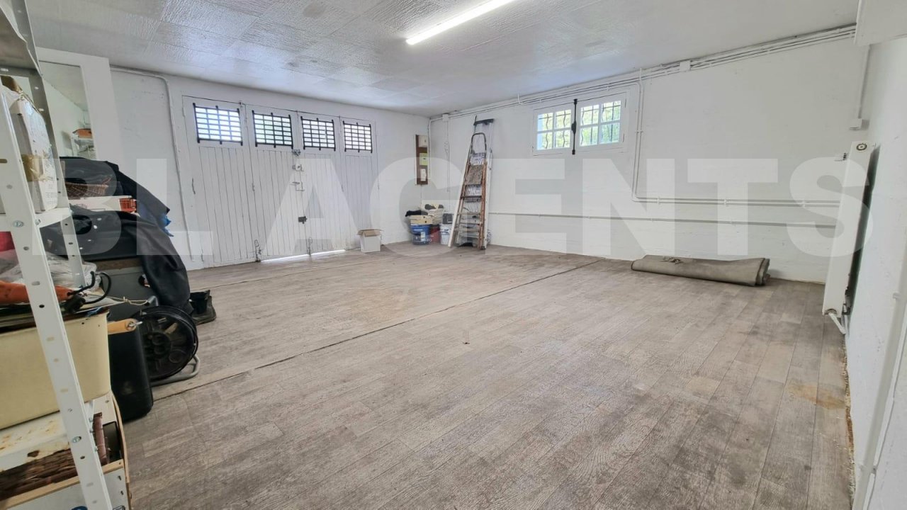 Maison 6 Pièce(s) COULOMMIERS - Photo 20