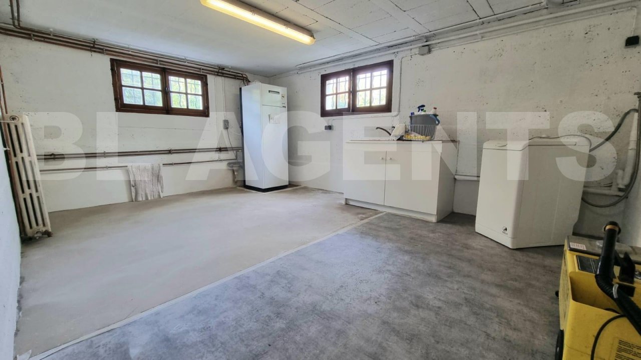 Maison 6 Pièce(s) COULOMMIERS - Photo 21