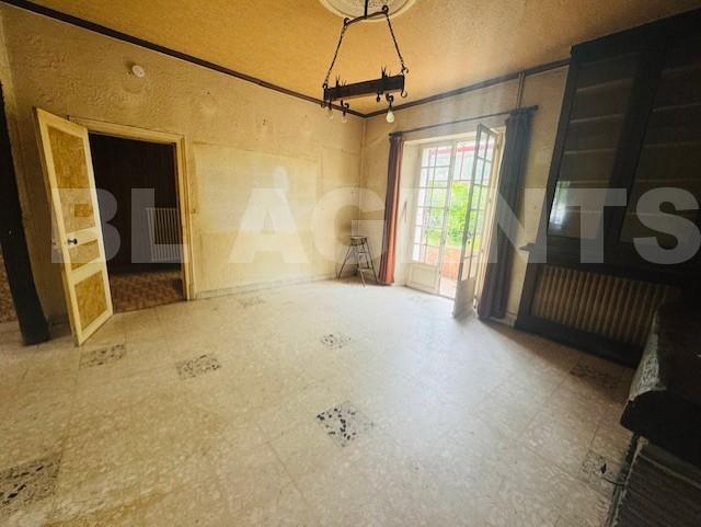 Maison 6 Pièce(s) AUNEAU - Photo 3