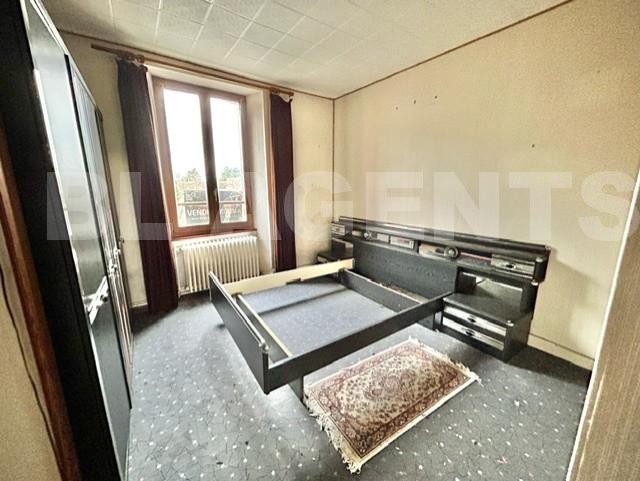 Maison 6 Pièce(s) AUNEAU - Photo 4