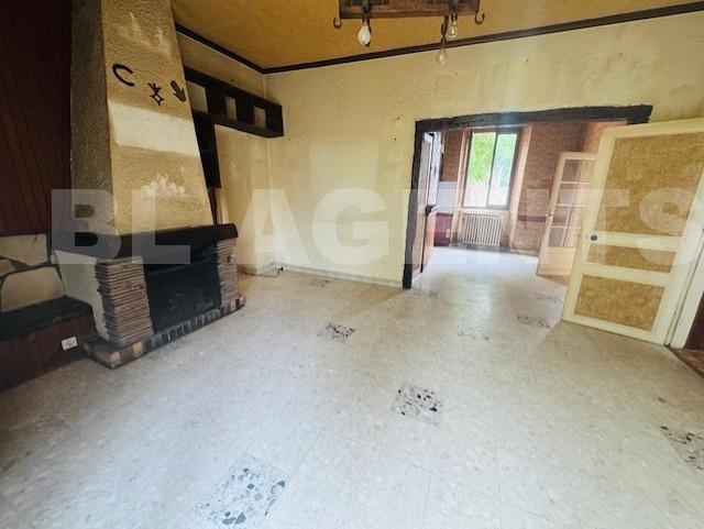 Maison 6 Pièce(s) AUNEAU - Photo 5