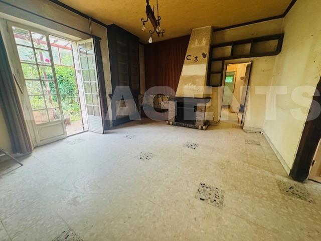 Maison 6 Pièce(s) AUNEAU - Photo 6