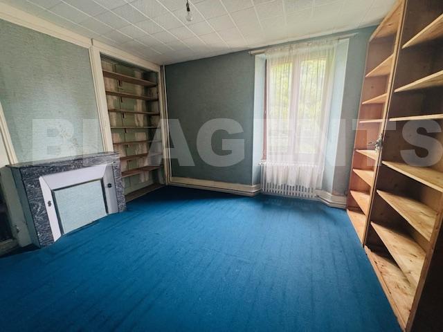 Maison 6 Pièce(s) AUNEAU - Photo 7