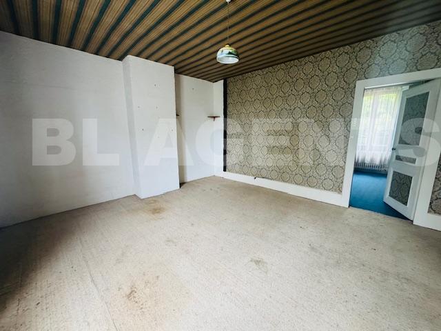 Maison 6 Pièce(s) AUNEAU - Photo 8