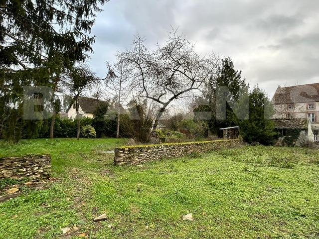 Maison 6 Pièce(s) AUNEAU - Photo 9
