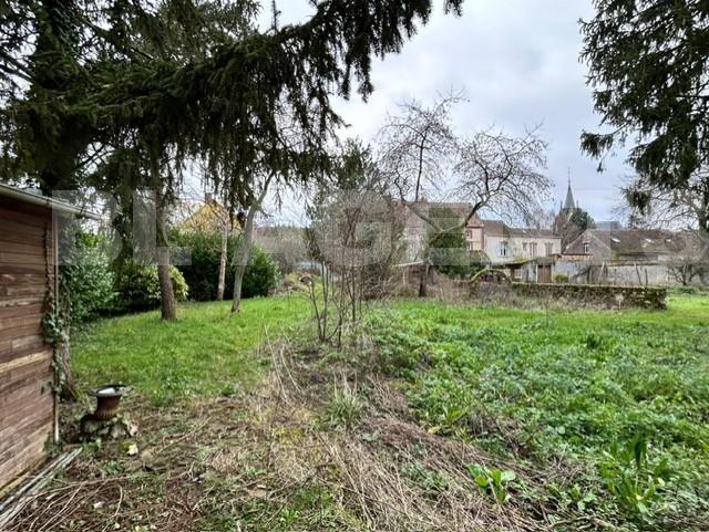 Maison 6 Pièce(s) AUNEAU - Photo 10