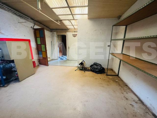 Maison 6 Pièce(s) AUNEAU - Photo 11