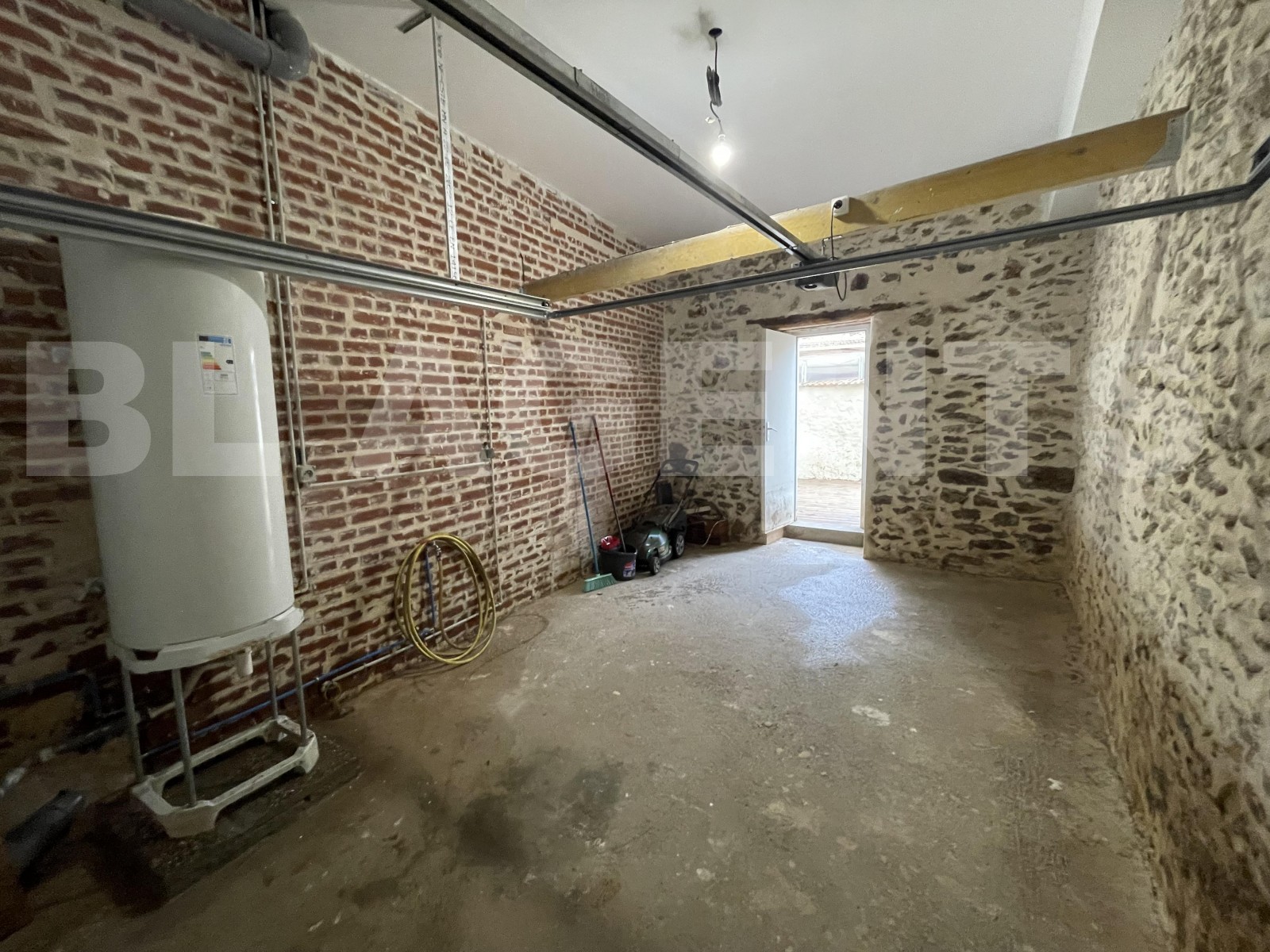 Maison 6 Pièce(s) CRECY-LA-CHAPELLE - Photo 16