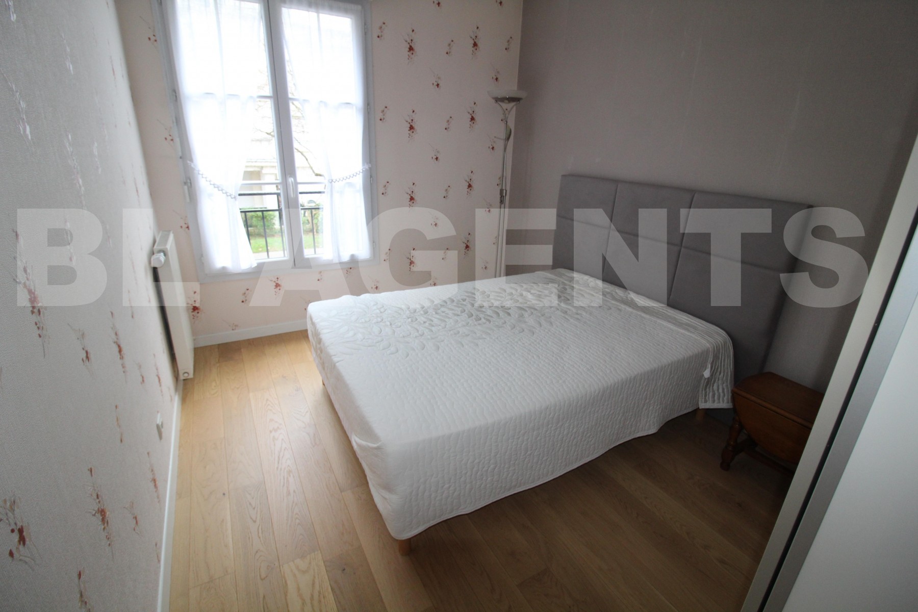 Appartement 4 Pièce(s) SERRIS - Photo 10