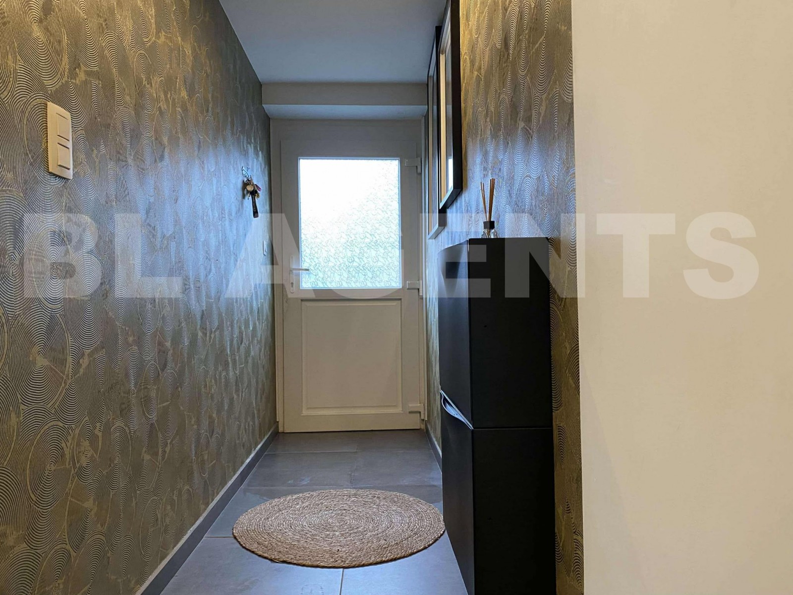 Maison 5 Pièce(s) LANEUVILLE-SUR-MEUSE - Photo 2