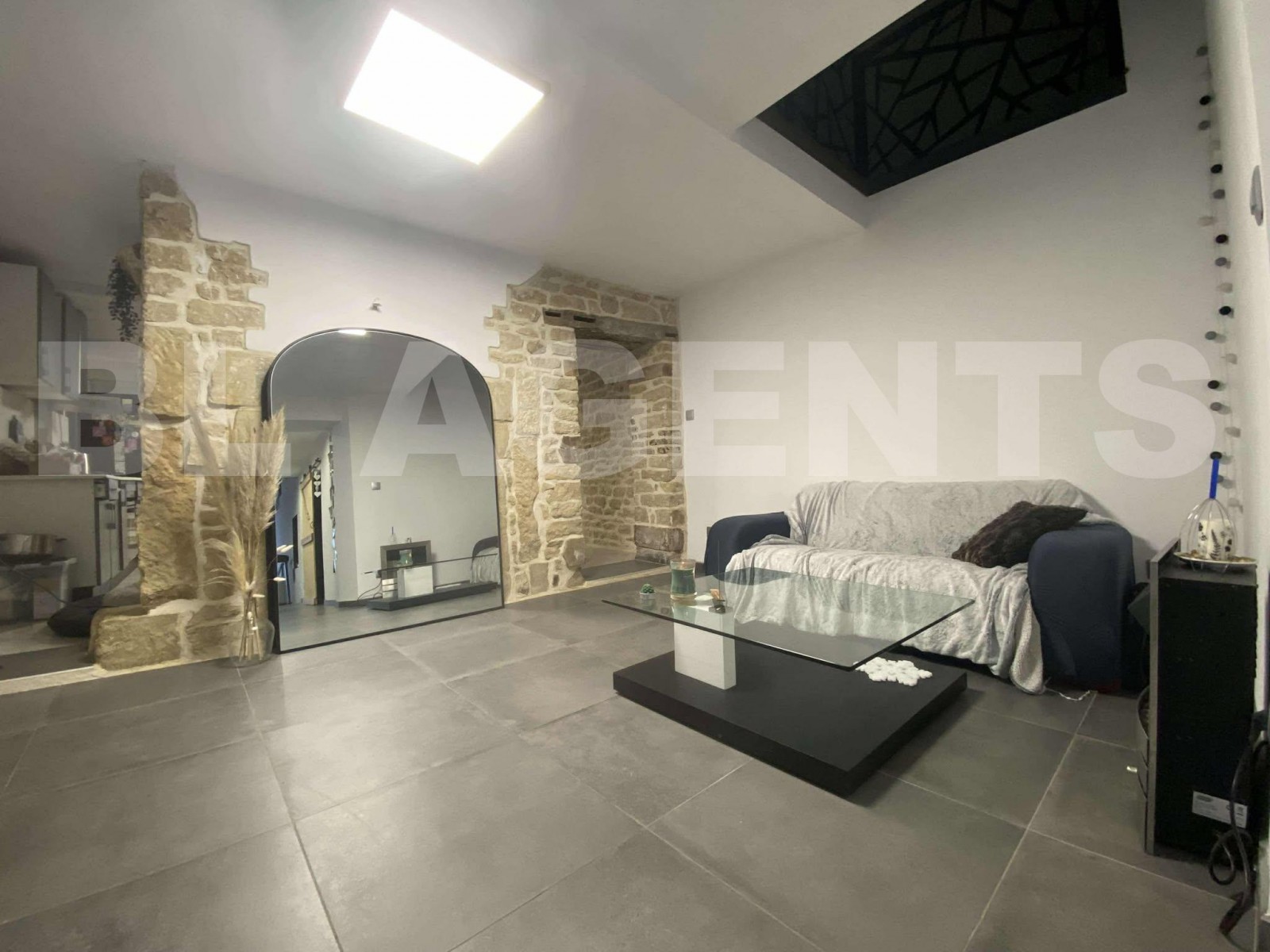 Maison 5 Pièce(s) LANEUVILLE-SUR-MEUSE - Photo 5