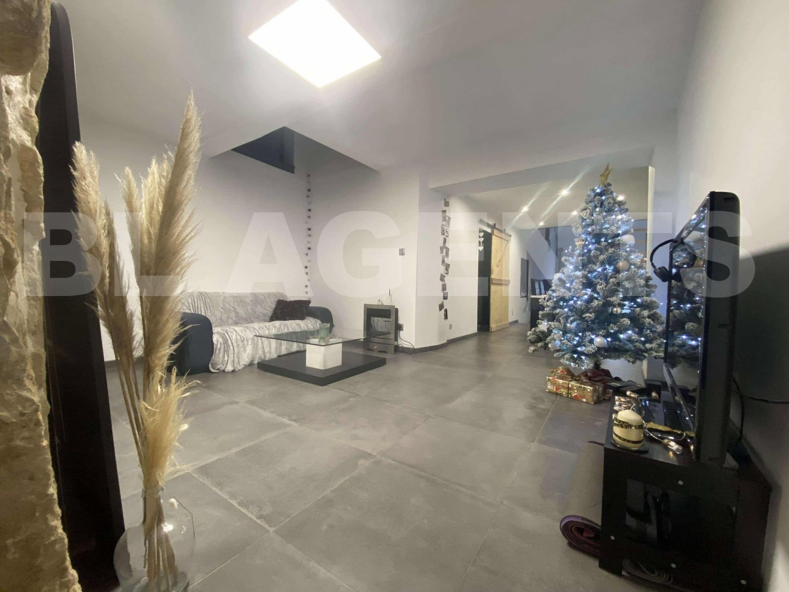 Maison 5 Pièce(s) LANEUVILLE-SUR-MEUSE - Photo 6