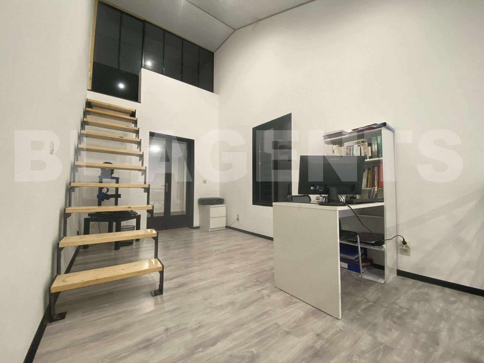 Maison 5 Pièce(s) LANEUVILLE-SUR-MEUSE - Photo 11