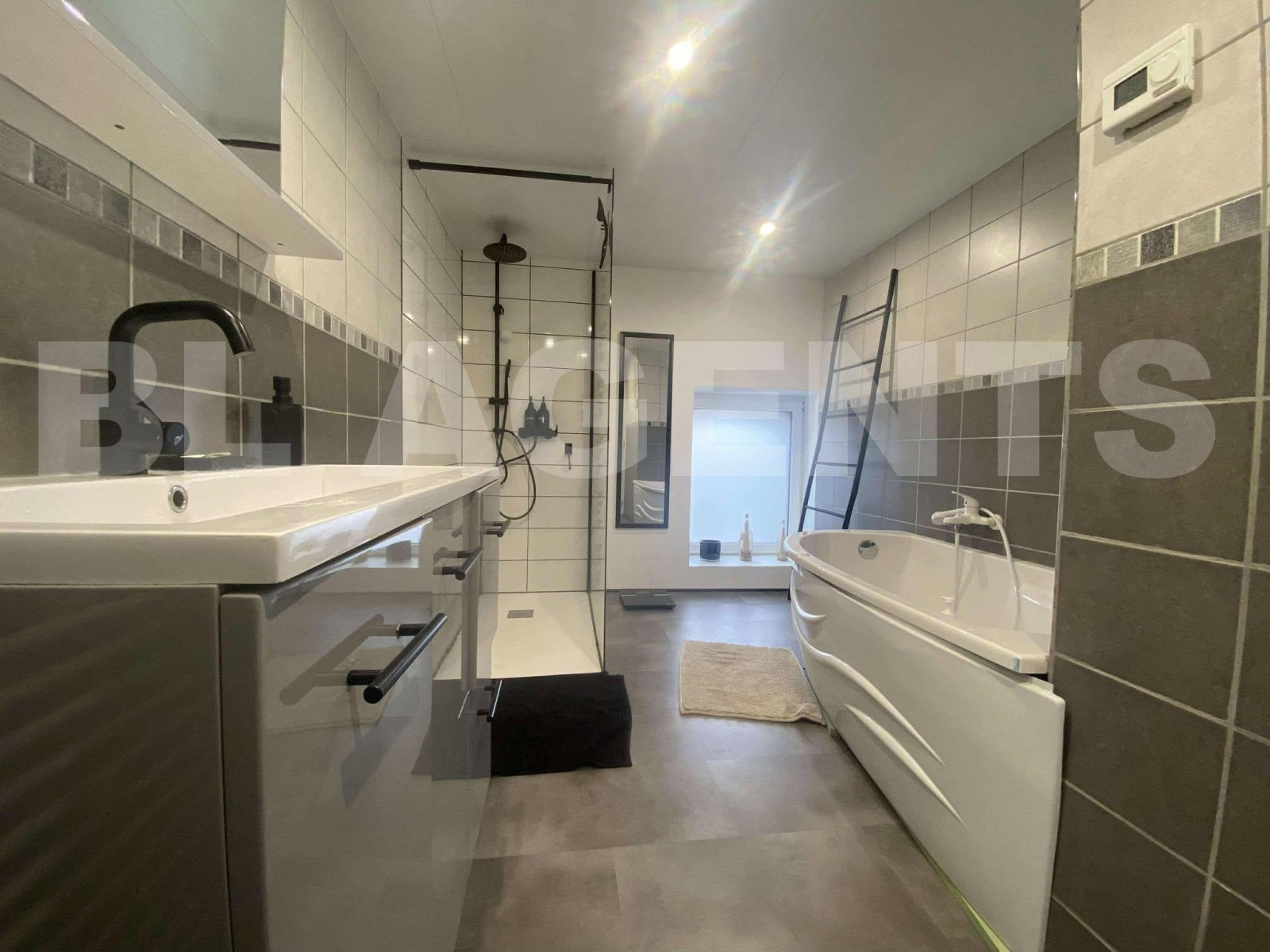 Maison 5 Pièce(s) LANEUVILLE-SUR-MEUSE - Photo 13