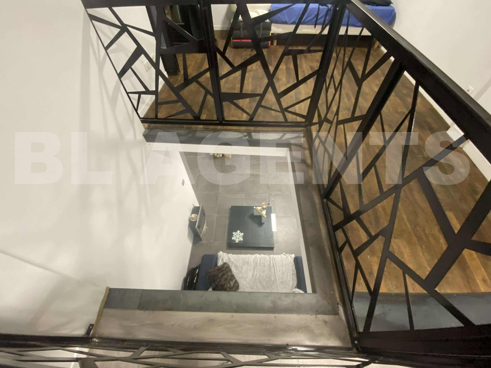 Maison 5 Pièce(s) LANEUVILLE-SUR-MEUSE - Photo 15