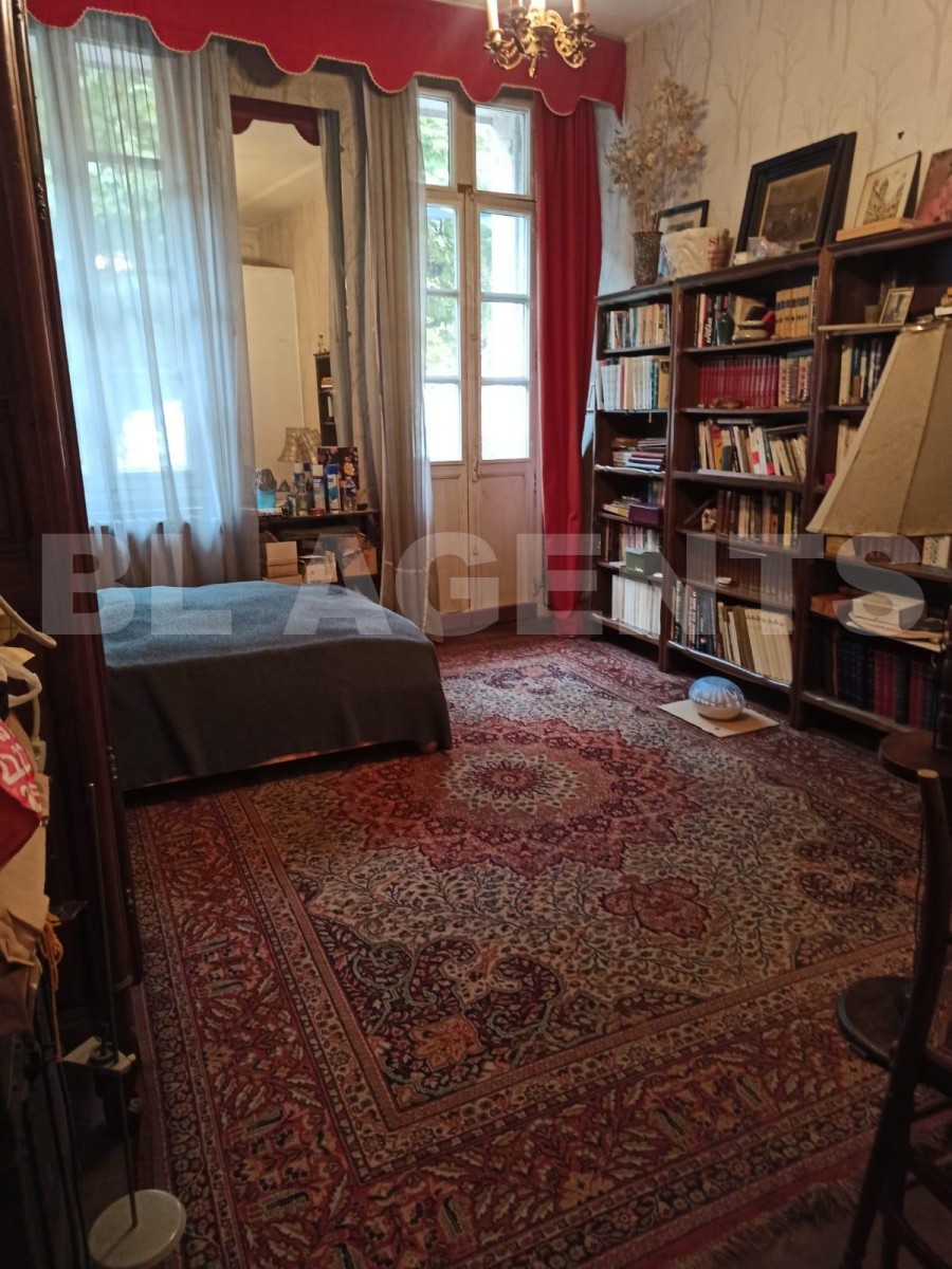 Appartement 5 Pièce(s) TULLE - Photo 4