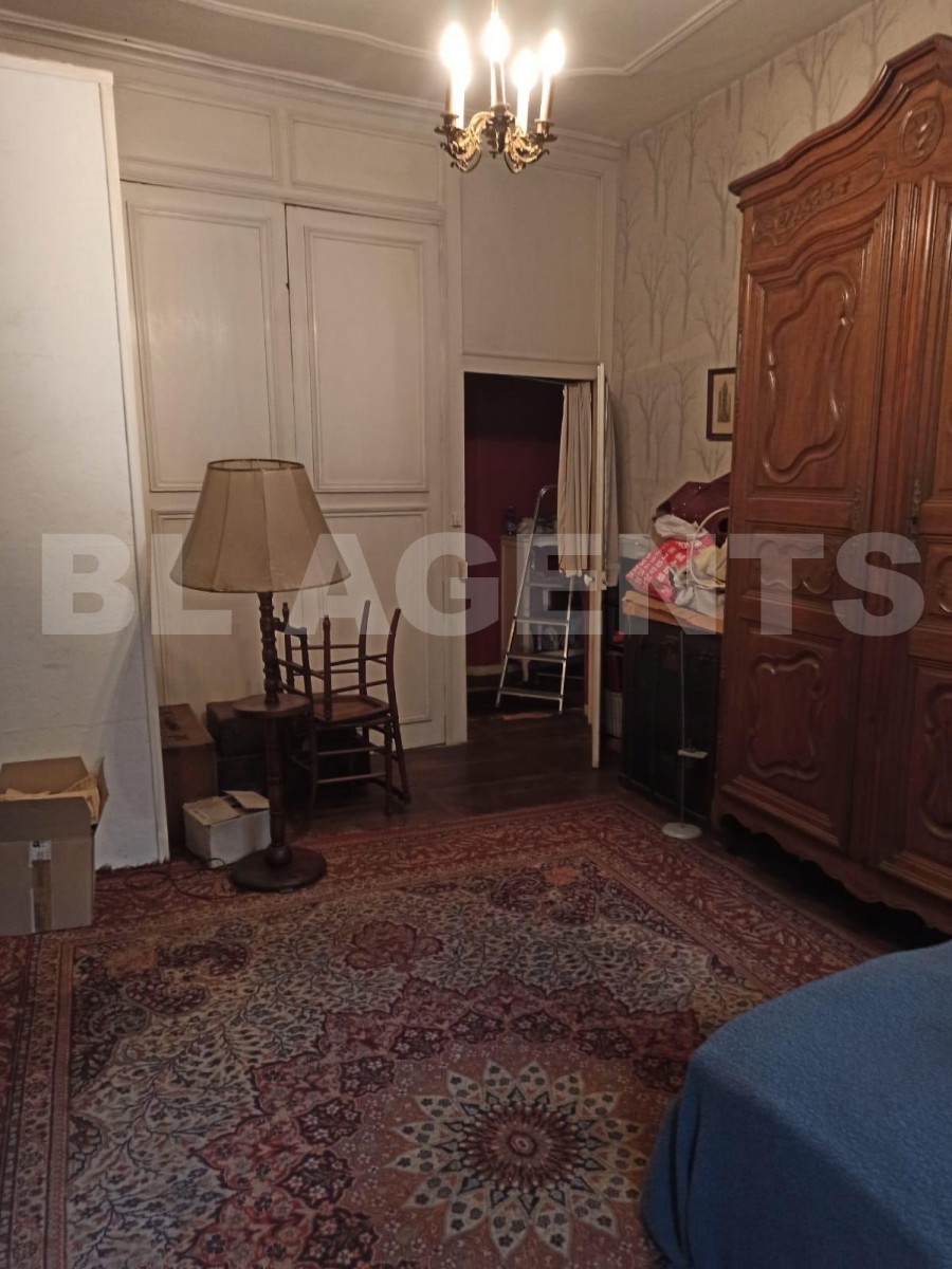 Appartement 5 Pièce(s) TULLE - Photo 5