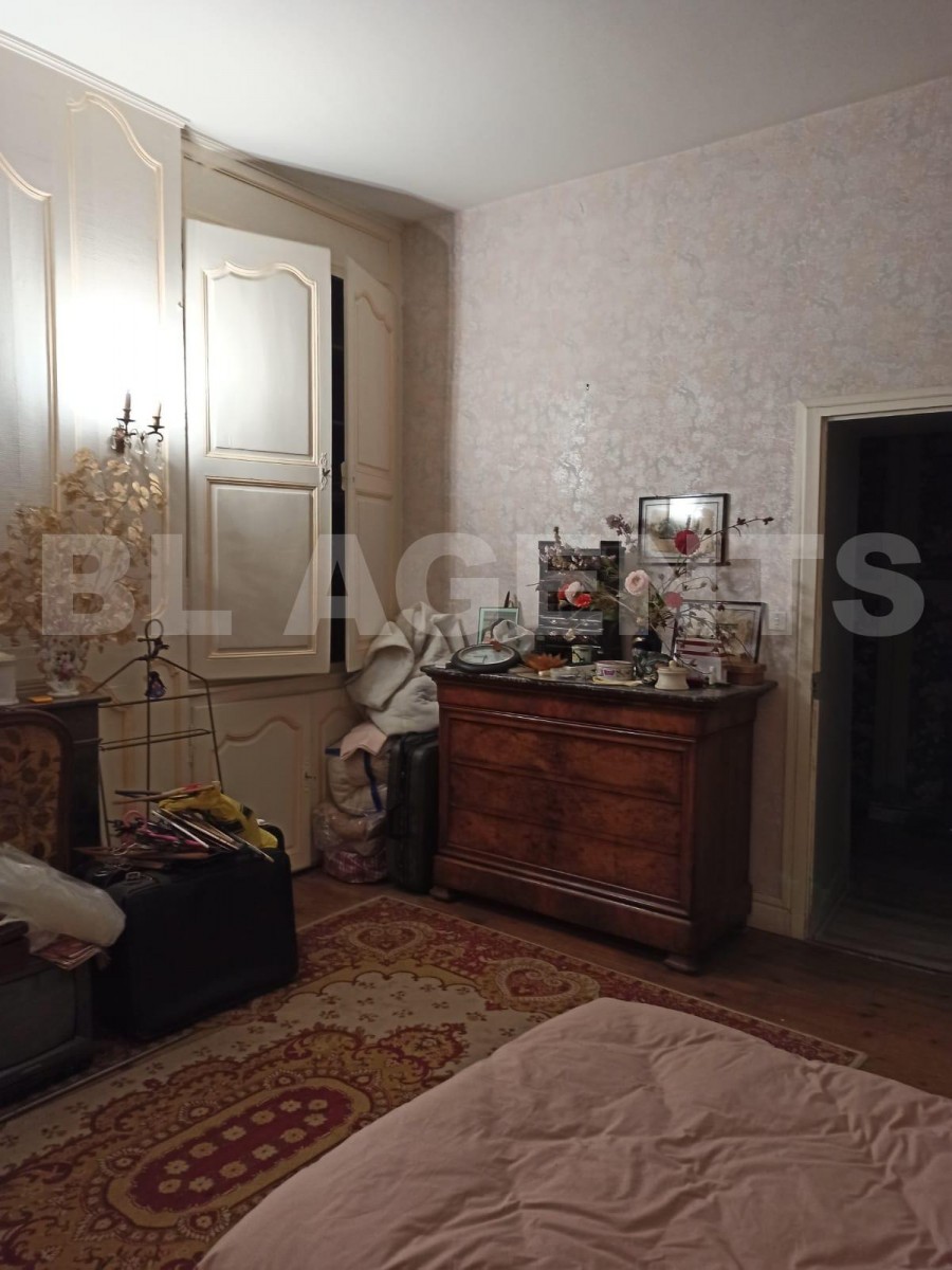 Appartement 5 Pièce(s) TULLE - Photo 7