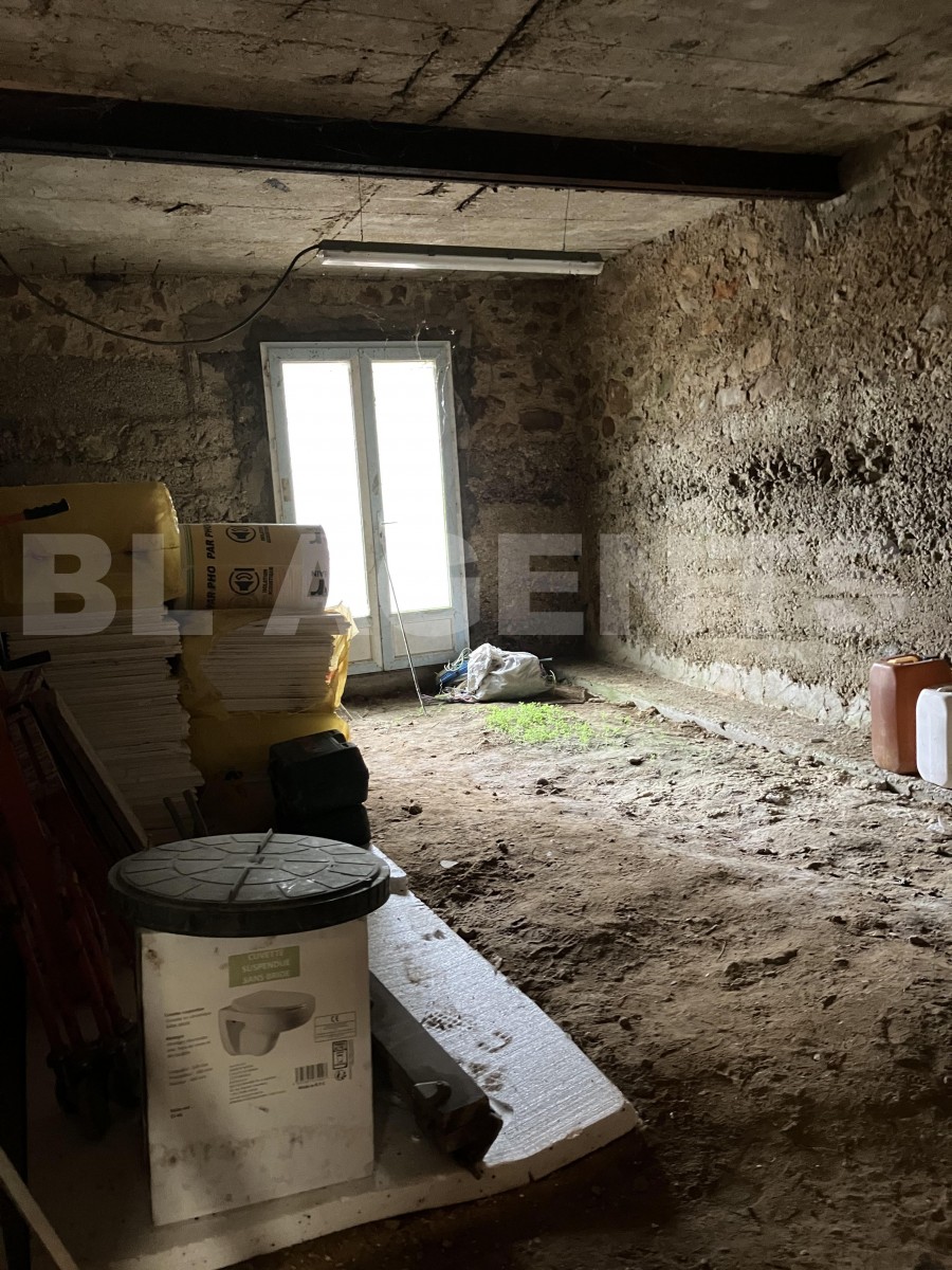 Appartement 4 Pièce(s) LA FERTE-SOUS-JOUARRE - Photo 4