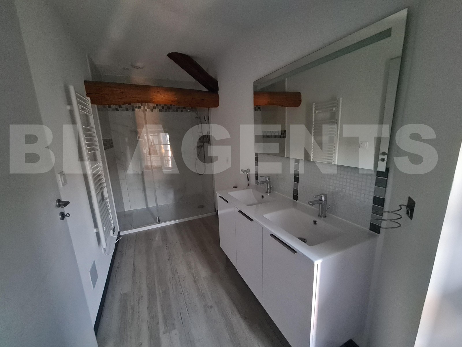 Immeuble  GAILLAC - Photo 3